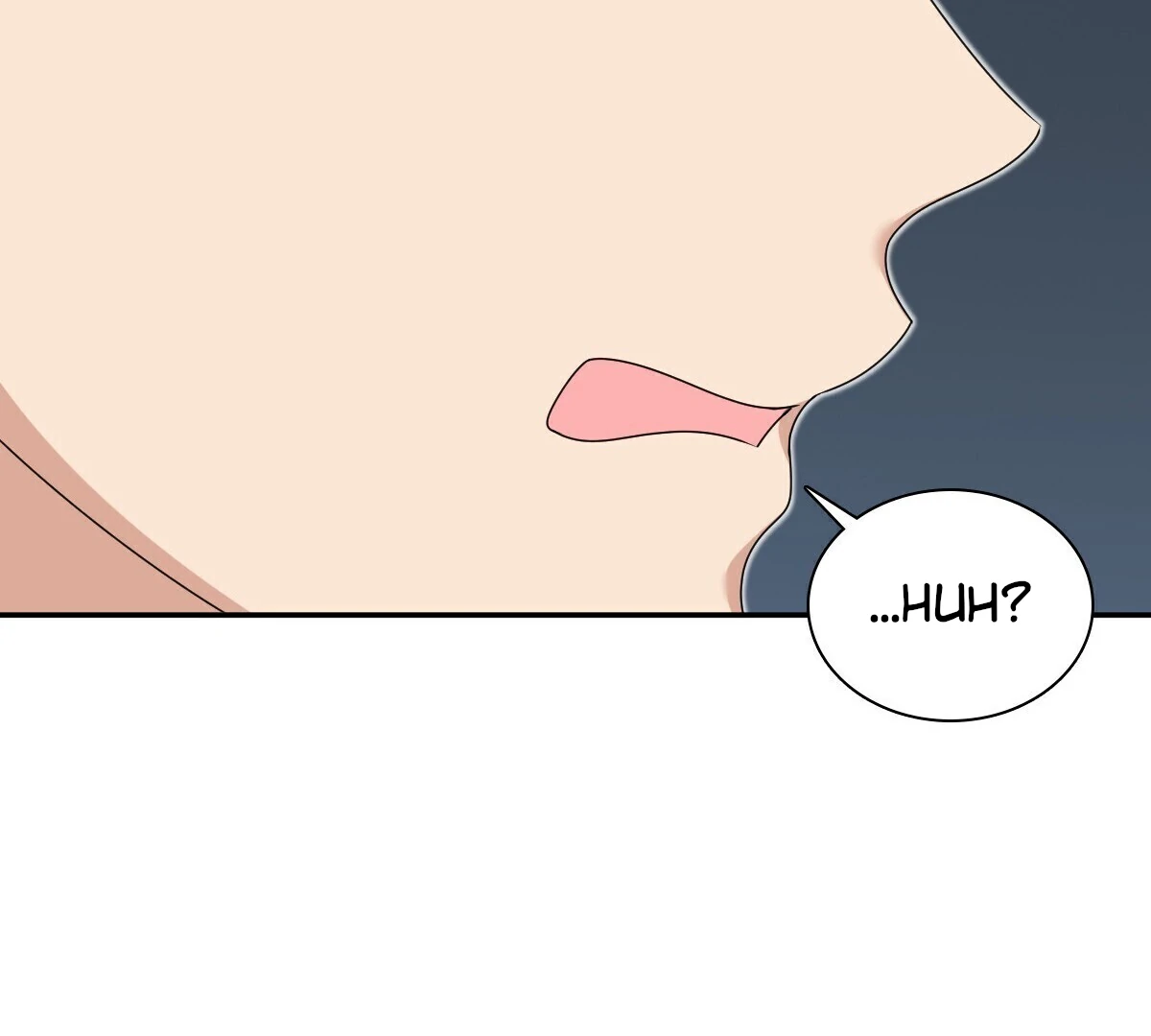 My Wife Is From a Thousand Years Ago Chapter 359 47